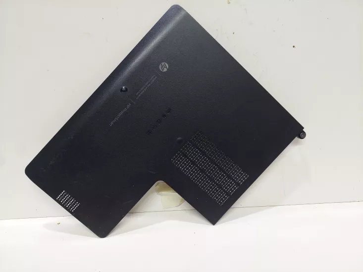 HP 15-e011sr HDD, RAM  kapağı ALT KASA KAPAK  UL-E173569 JTE38R65TP003  