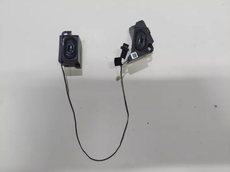 Hp Pavilion 15-e  SAĞ SOL  Hoparlör 39R65TP10