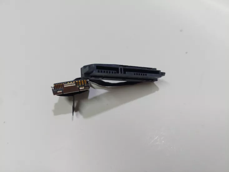 HP G4-2000 G7-2000 HDD SSD Konektör Kablosu DD0R33HD010