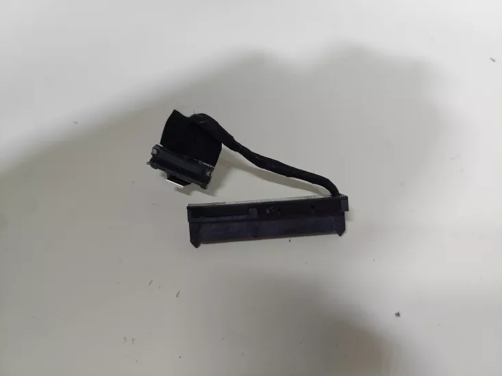 HP G4-2000 G7-2000 HDD SSD Konektör Kablosu DD0R33HD010