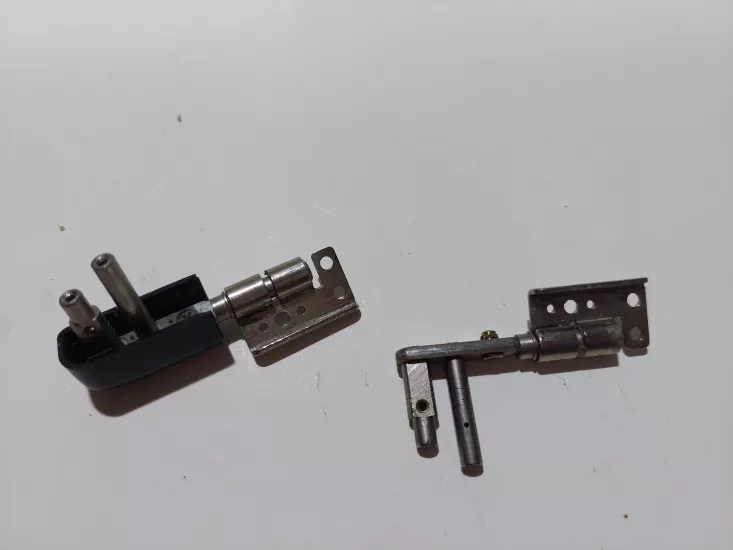 Asus A3 A3A A3H A3N A3000 SAĞ SOL  Menteşe 