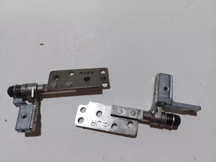 ASUS F80, F80S, F80SE, F80C, F80L, F80Q SAĞ SOL  Menteşe