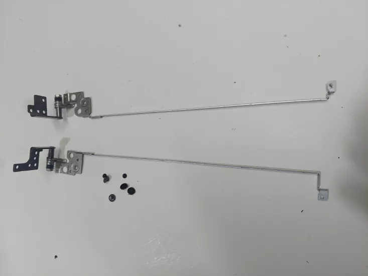 CASPER C300 SAĞ SOL  MENTEŞE TAKIMI 13N0-1BM0C12, 13N0-1BM0212 