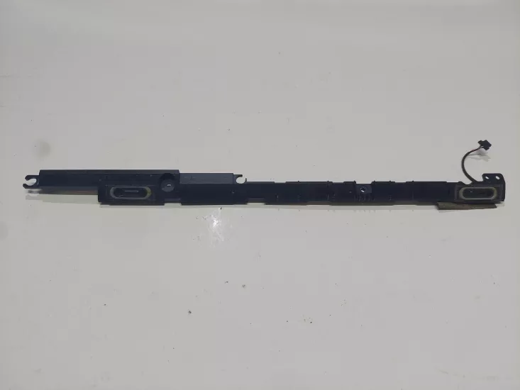  Hp Pavilion DV6-6077 6078 HP DV-6000 6023 B2995022G00004 HOPARLÖR