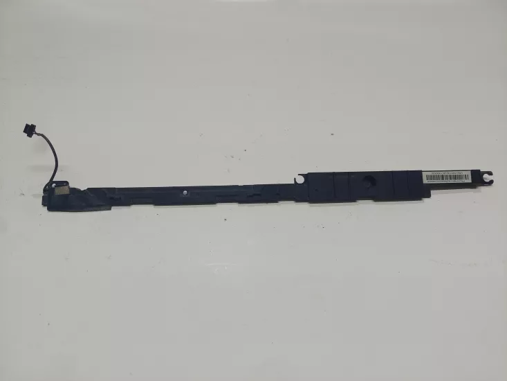  Hp Pavilion DV6-6077 6078 HP DV-6000 6023 B2995022G00004 HOPARLÖR