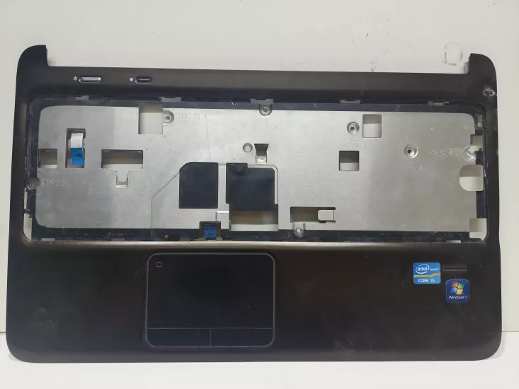  Hp Pavilion DV6-6077 6078 HP DV-6000 6023 ÜST KASA HPMH B2995032G00003