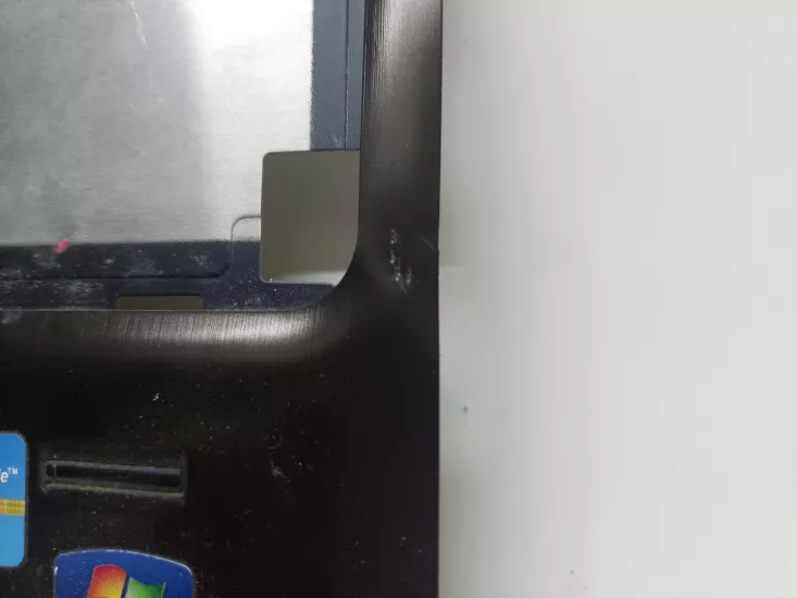  Hp Pavilion DV6-6077 6078 HP DV-6000 6023 ÜST KASA HPMH B2995032G00003