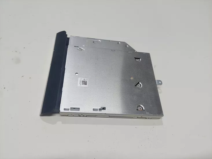 CD DVD OPTIK Sürücüsü SATA Siyah Model TS-L633
