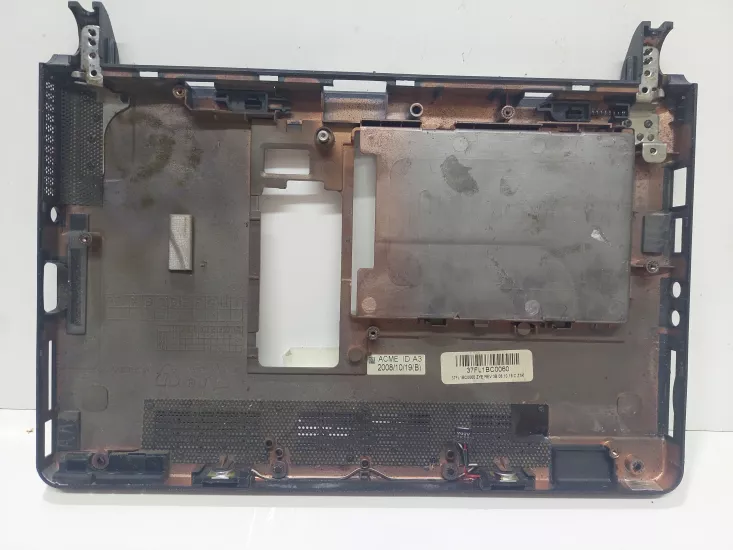 LENOVO IDEAPAD S10  20015 ALT KASA 37FL1BC0060