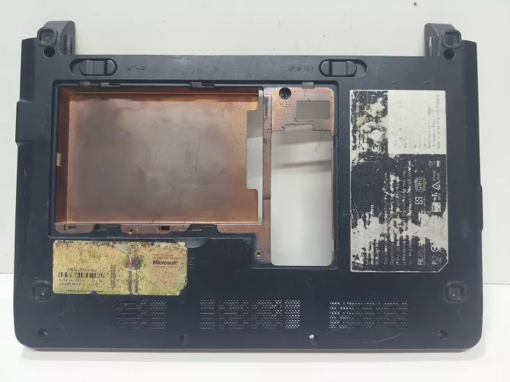 LENOVO IDEAPAD S10  20015 ALT KASA 37FL1BC0060