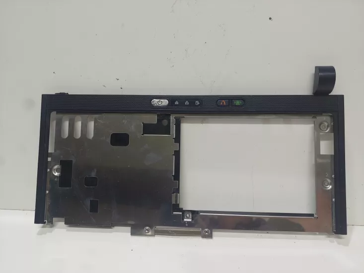 LENOVO IDEAPAD S10  20015 ÜST KASA 35FL1KC0010