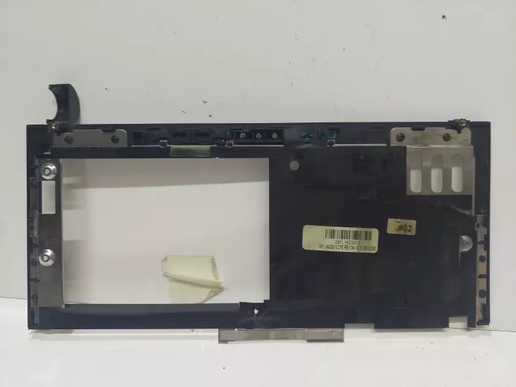 LENOVO IDEAPAD S10  20015 ÜST KASA 35FL1KC0010