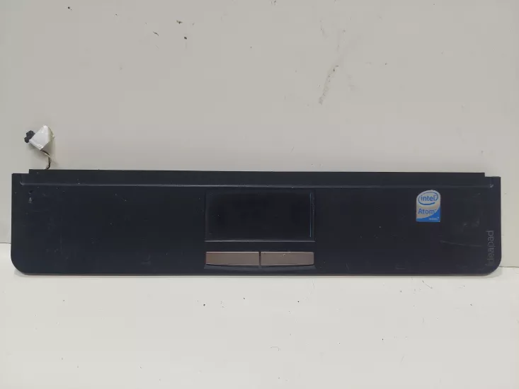  LENOVO IDEAPAD S10 20015 ÜST KASA TOUCPAD  37FL1BC0060 // 36FL1PA0010
