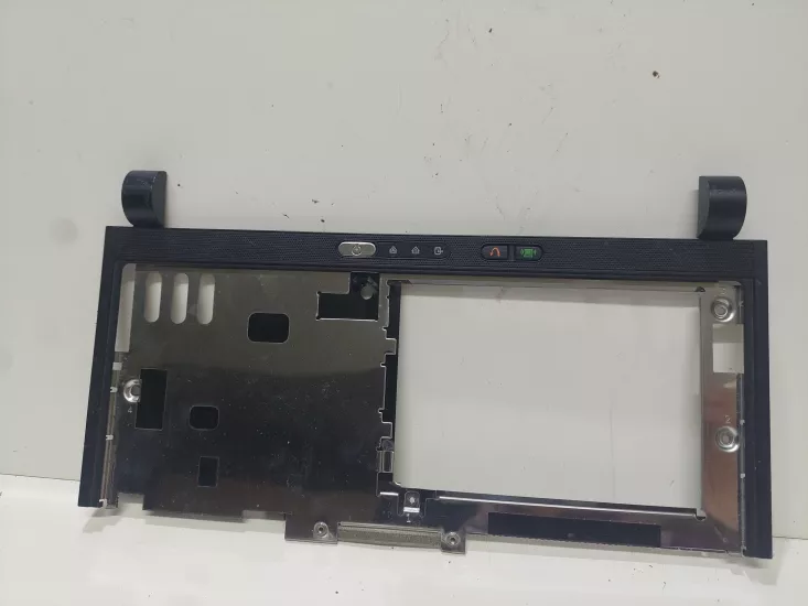 LENOVO IDEAPAD S10  20015 ÜST KASA 35FL1KC0010