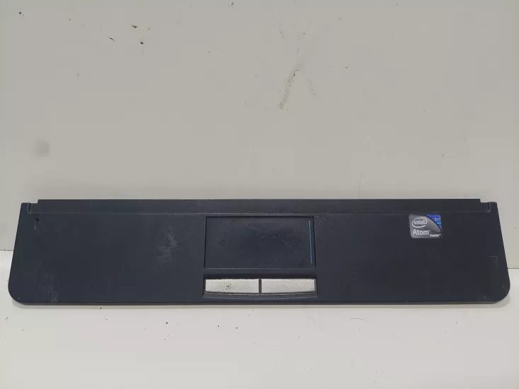  LENOVO IDEAPAD S10 20015 ÜST KASA TOUCPAD  37FL1BC0060 // 36FL1PA0010