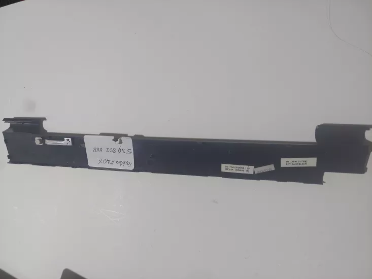 Toshiba Equium M40X Menteşe Trim Kapağı APAL2027000