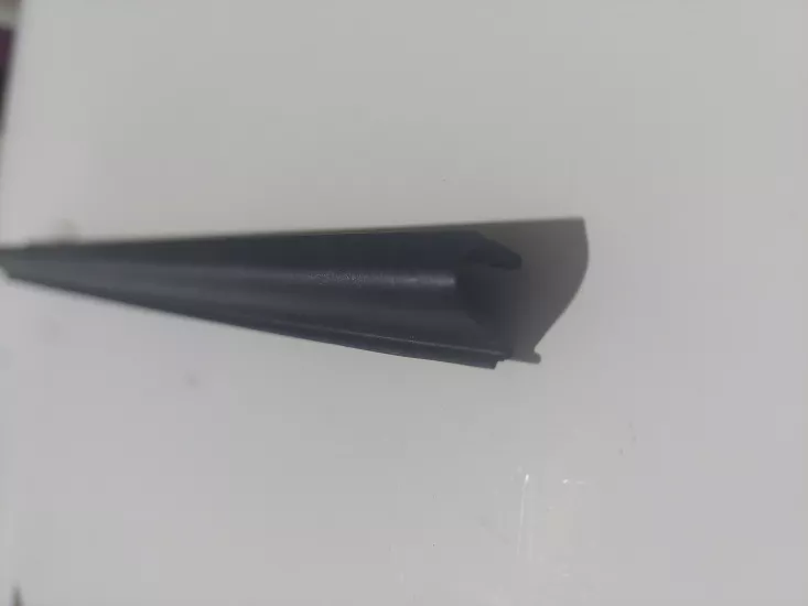  LENOVO IDEAPAD 3 MENTEŞE KAPAĞI GRİ  ÇITA FA1JV000410 // 15IIL05 81WE (FF56)