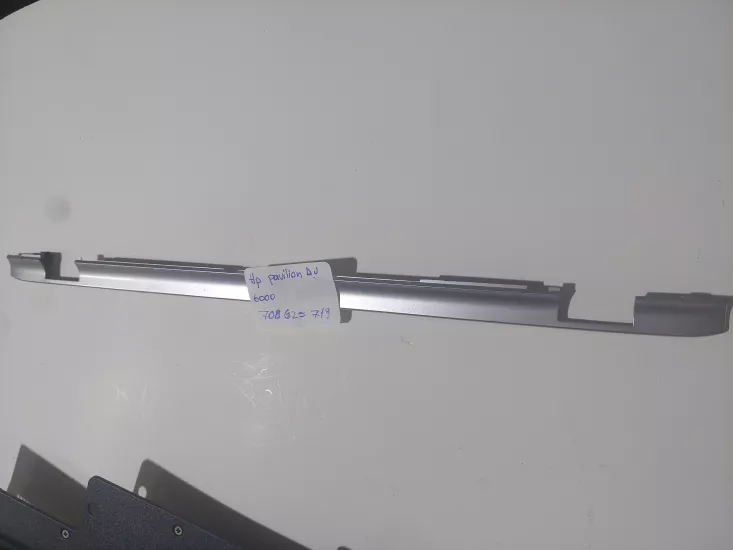  HP DV6000 ÜST ÇITA TRİM 431420-001 EBAT8005018 