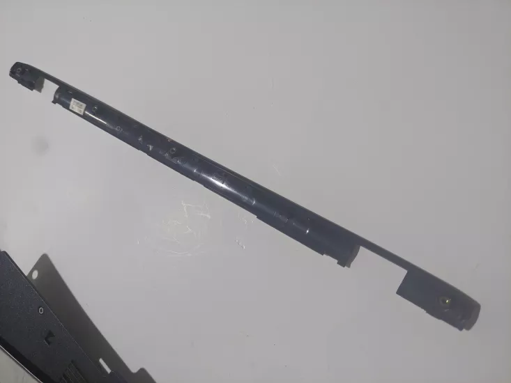  HP DV6000 ÜST ÇITA TRİM 431420-001 EBAT8005018 