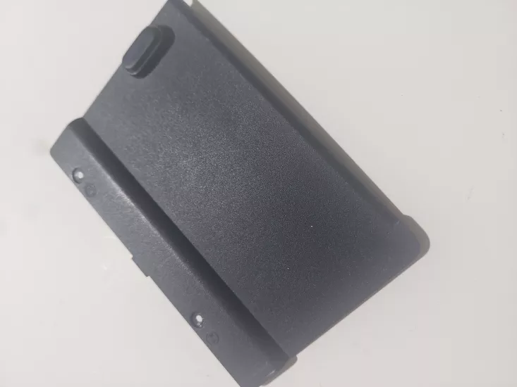 Toshiba Equium Satellite Pro A200 HDD  Kapağı AP019000600