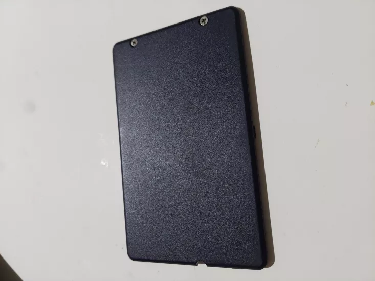  Toshiba Satellite L10 L20 L25  HDD ALT KAPAK 37EW3HD0001