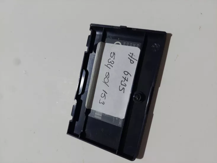 HP Compaq 6735s WiFi KAPAĞI