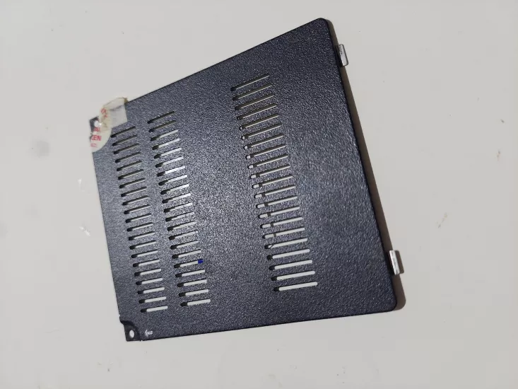 Sony Vaio VGN-SZ440 PCG-6S2L HDD  Kapağı 