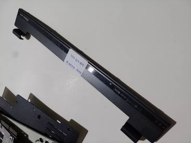  Acer Extensa 5635 Series Z ÜST PANEL KAPAK ZYE3AZR6KCTN102