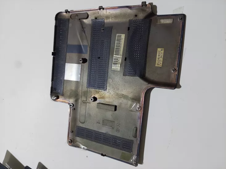 ACER ASPIRE 6530  HDD ALT KASA KAPAĞI FOX3IZK3BDTN
