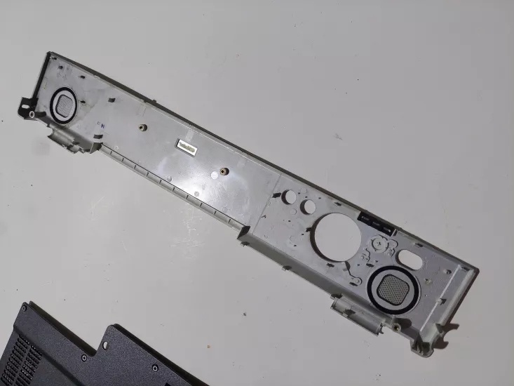 Sony Vaio VGN-FZ31Z ÜST PANEL 