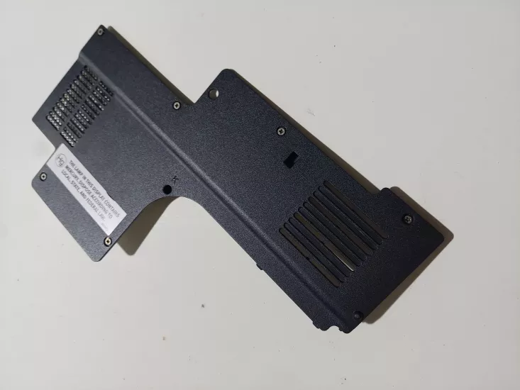  Gateway MA7 KASA ALT KAPAK 3FMA6TCTA08