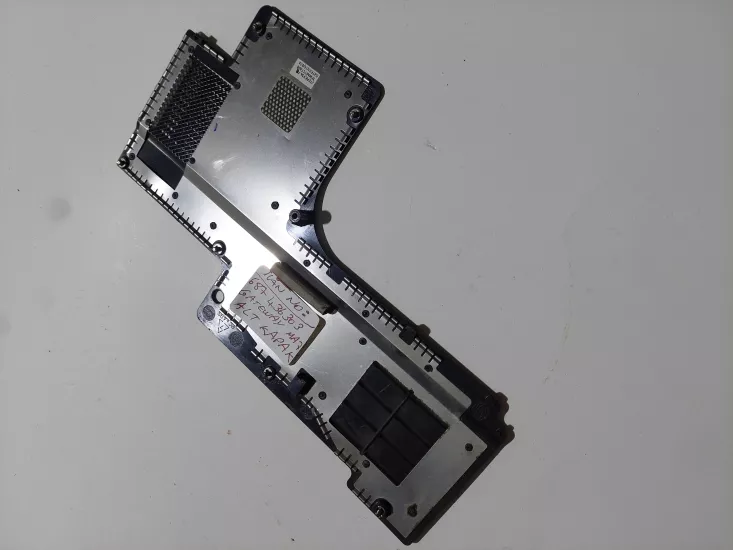  Gateway MA7 KASA ALT KAPAK 3FMA6TCTA08