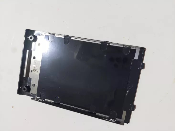 Gateway MA7 KASA ALT KAPAK 3JMA1HCTA00