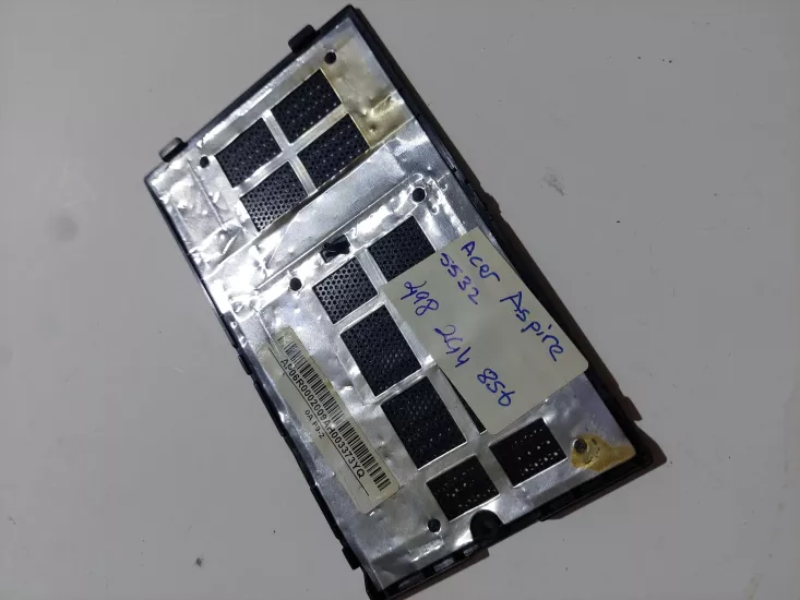 Acer Aspire 5541 -  HDD kapağı AP06R0002009