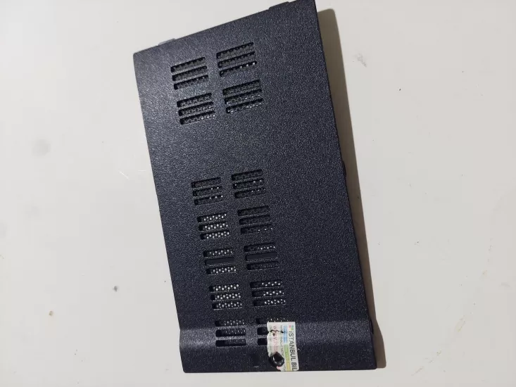 Acer Aspire 5541 -  HDD kapağı AP06R0002009