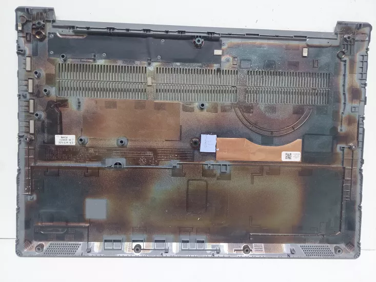  Lenovo IdeaPad 3 15iil05 ALT KASA  EL1A4000G00