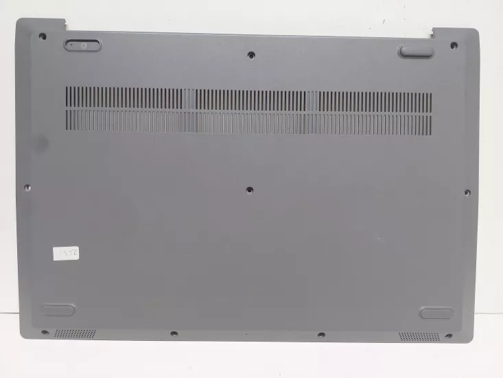  Lenovo IdeaPad 3 15iil05 ALT KASA  EL1A4000G00