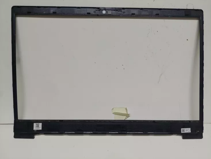 Lenovo, IdeaPad Slim  3 15iil05 BEZEL ÇERÇEVE AP1JV000300SLH1