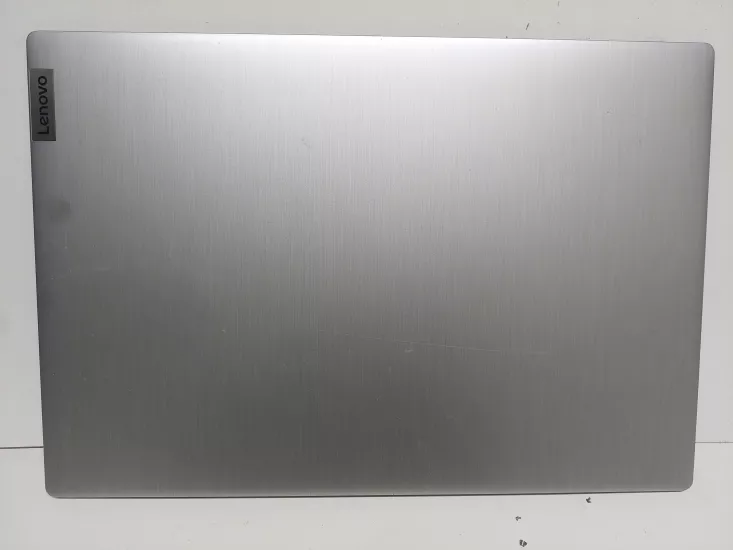  Lenovo Ideapad 3 15iil05 ARKA KASA KAPAK COVER  / WIFI ANTEN Ap1jv000290ayl