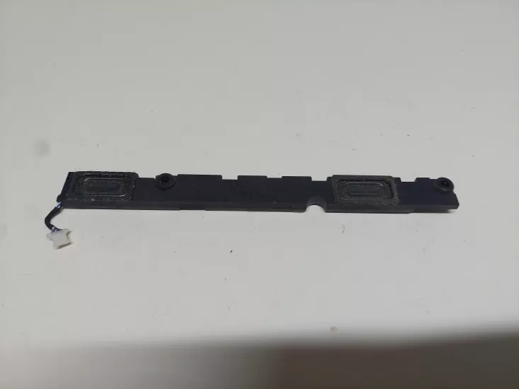 Lenovo, IdeaPad Slim 3 15IAN8 HOPARLÖR PK230012BV0