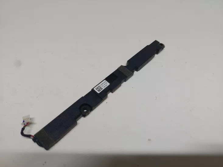 Lenovo, IdeaPad Slim 3 15IAN8 HOPARLÖR PK230012BV0