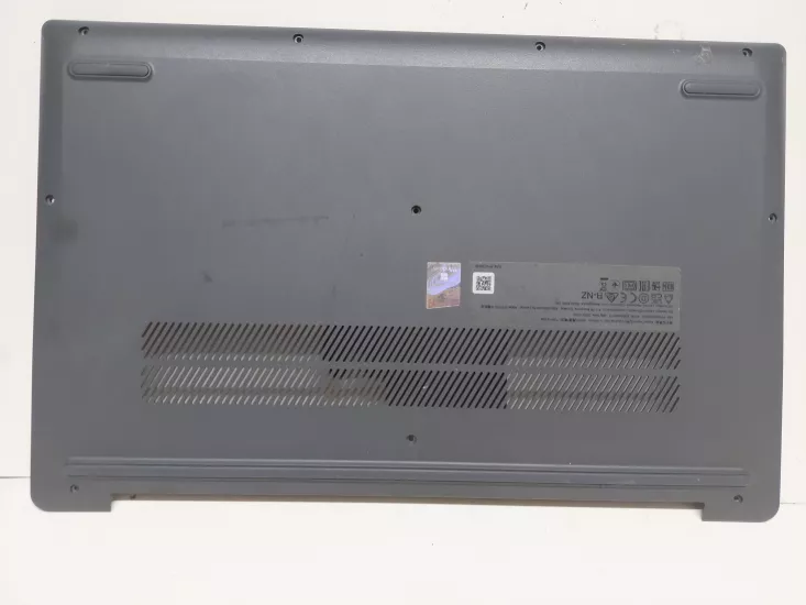 Lenovo, IdeaPad Slim 3 15IAN8 ALT KASA AP2XP000400 KS580