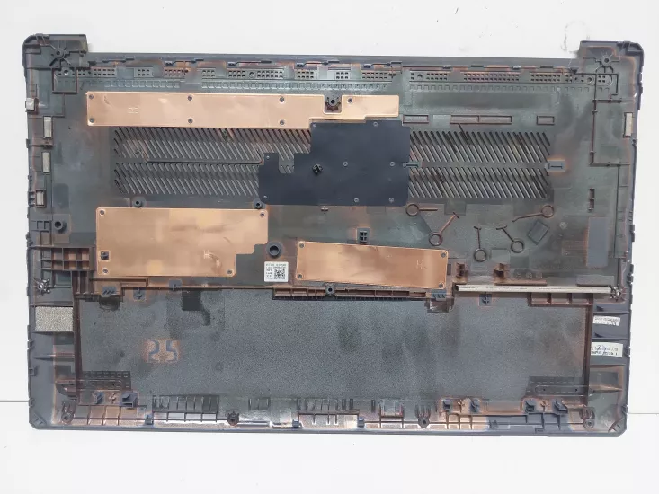 Lenovo, IdeaPad Slim 3 15IAN8 ALT KASA AP2XP000400 KS580