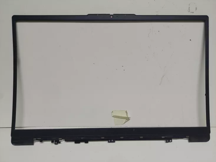  Lenovo, IdeaPad Slim 3 15IAN8 BEZEL ÇERÇEVE  AP2XP000200SLH1 KS580