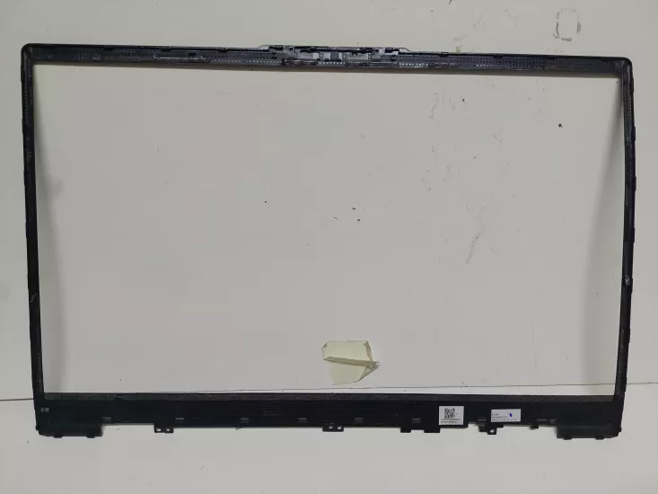  Lenovo, IdeaPad Slim 3 15IAN8 BEZEL ÇERÇEVE  AP2XP000200SLH1 KS580