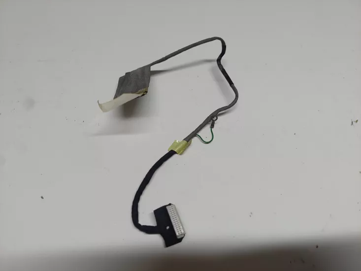 CASPER H36 LVDS FLEX KABLO 1422-00Q9000