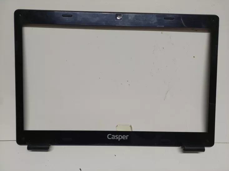 CASPER H36  BEZEL ÇEREVE 13N0 W0A0S01