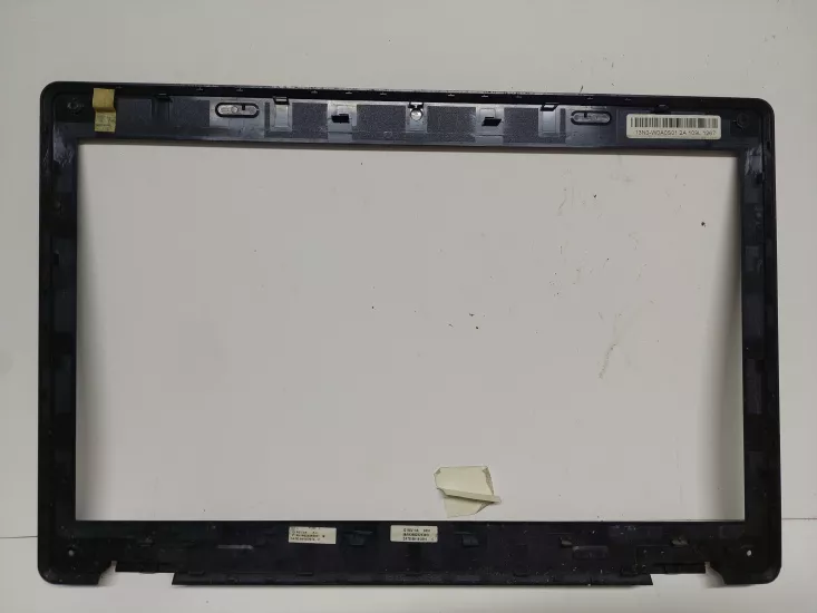  CASPER H36  BEZEL ÇEREVE 13N0 W0A0S01