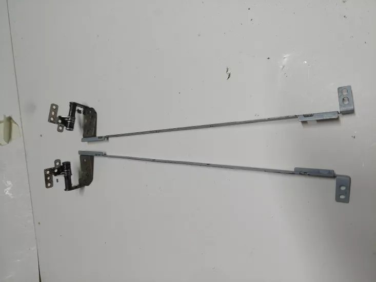 CASPER H36 SAĞ SOL MENTEŞE 13N0-W0A0201