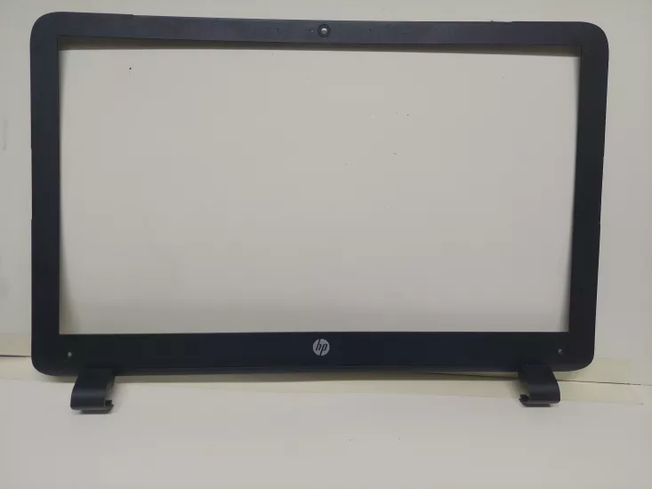  HP PAVILION 15 -ac  BEZEL ÇERÇEVE  15-af 15-ay 15-ba 17-y 17-x , 250 G4 , 250 G5 //  EAY14006010628442H